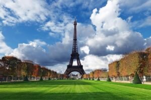 tower, france, paris, paris, paris, paris, paris, paris