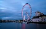 london eye, london, england, trip, fascination, architectural, city, river, london eye, london eye, london eye, london eye, london eye