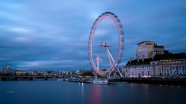 london eye, london, england, trip, fascination, architectural, city, river, london eye, london eye, london eye, london eye, london eye