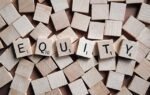 equity, fairness equitable, letters, scrabble, equal, justice, brown letter, equity, equity, equity, equity, equity