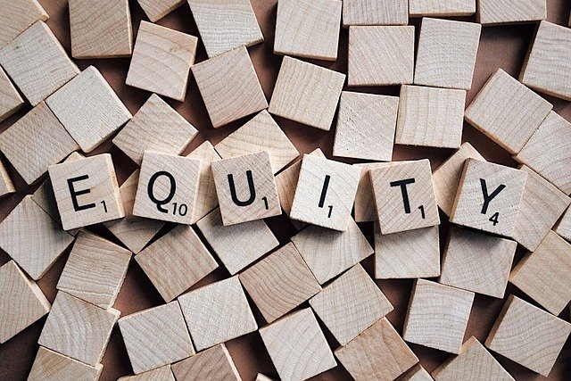 equity, fairness equitable, letters, scrabble, equal, justice, brown letter, equity, equity, equity, equity, equity