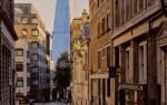 london, shard, skyscraper, architecture, skyline, landmark, city, perspective, road, emotion, pavement, cobblestone, view, contrast, modern, opposites, london, london, london, london, london