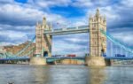 tower, bridge, london, thames, england, london, london, london, london, london