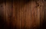 High-quality rustic wooden plank background showcasing natural wood grain texture, ideal for design and decor projects.