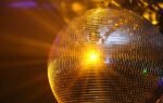 disco, disco ball, party, to dance, glitter ball, club, dance club, mirror ball, light effect, mood, disco ball, disco ball, disco ball, disco ball, disco ball