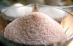 himalayan salt, salt, pakistan salt, spice up, seasoning, sugar, crystals, rock salt, himalayan salt, salt, salt, salt, salt, salt, rock salt, rock salt