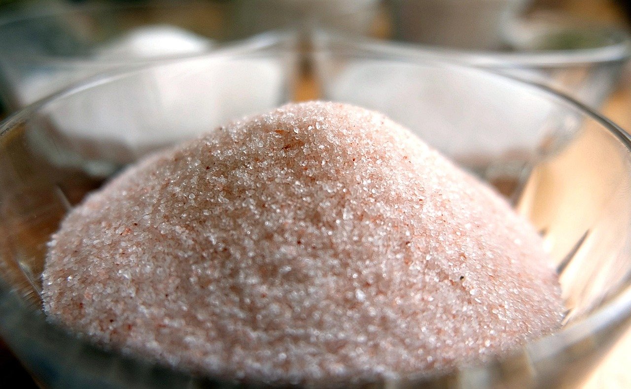 himalayan salt, salt, pakistan salt, spice up, seasoning, sugar, crystals, rock salt, himalayan salt, salt, salt, salt, salt, salt, rock salt, rock salt