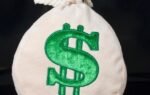 money, dollars, sack, money bag, currency, cash, finance, business, wealth, financial, savings, investment, money bag, money bag, money bag, money bag, money bag