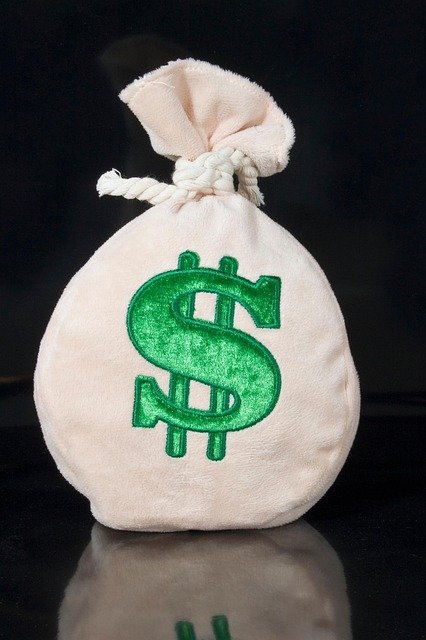 money, dollars, sack, money bag, currency, cash, finance, business, wealth, financial, savings, investment, money bag, money bag, money bag, money bag, money bag