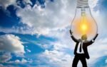 person, pear, lightbulb, sun, solar energy, light, nuclear phaseout, yellow, demand for electricity, electricity production, solar cells, sunbeams, electricity, renewable, alternatively, energy generation, nature, solar technology, solar energy, solar energy, solar energy, solar energy, solar energy
