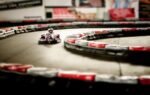 go-kart, action, motor, speed, sport, track, race track, race, game, hobby, drive, competition, acceleration, fast, fun, play, action, action, speed, sport, race track, race, race, game, game, game, game, game, hobby, acceleration, fast