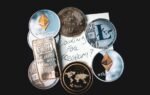 cryptocurrency, concept, blockchain, money, bitcoin, ethereum, crypto, business, virtual, financial, finance, payment, coin, ripple, litecoin, gold, gold bar, freedom, freedom concept, digital money, virtual money, currency, digital assets, assets, currency concepts, gray money, gray finance, gray digital, cryptocurrency, cryptocurrency, crypto, crypto, crypto, crypto, crypto