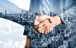business, handshake, business deal, company, agreement, city, partnership, business, business, business, business, business, handshake, handshake, handshake, handshake, business deal, partnership, partnership, partnership